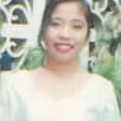 jenalyn