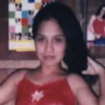 geraldine
