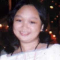 jonabell