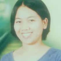 gracee