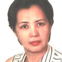 lenie