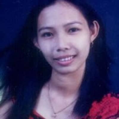 mae ann