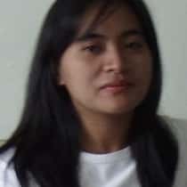 benie