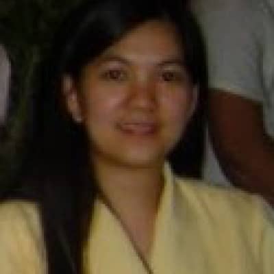emilie