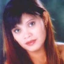 juvelyn
