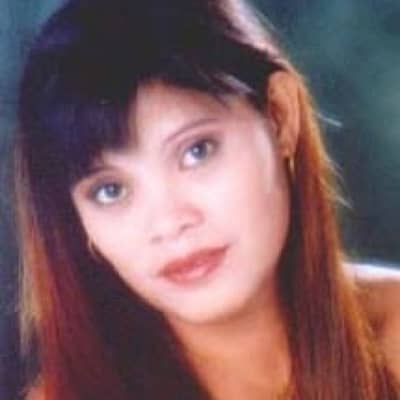 juvelyn