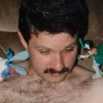 tim