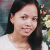 monaliza