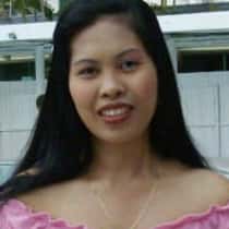 meray