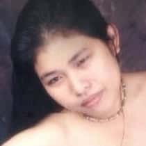 richille