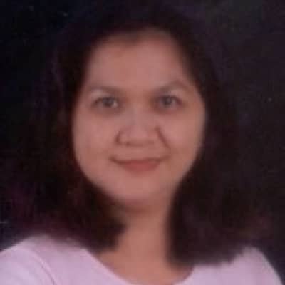 melinda