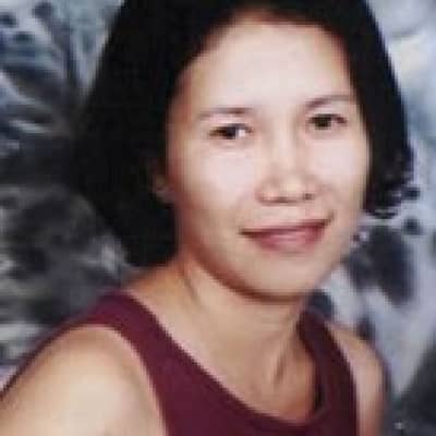 margie