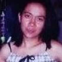 maricris