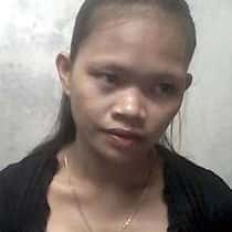 annabel