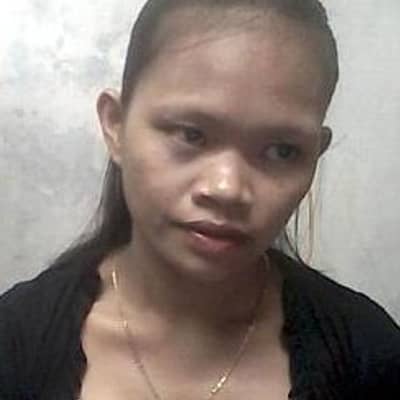 annabel