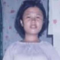 roselyn bedionita