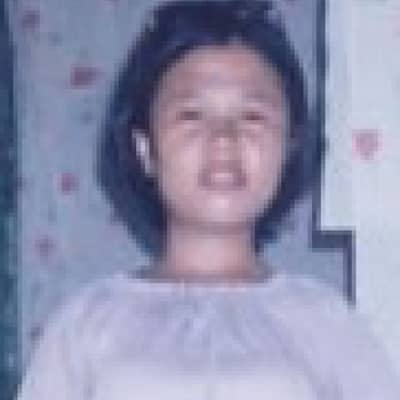 roselyn bedionita