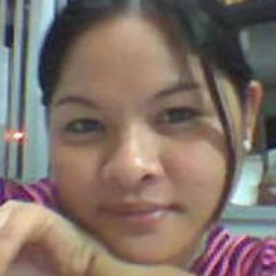nicole