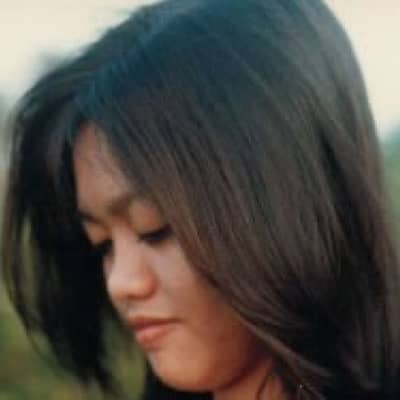 nerrisa