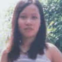 stella