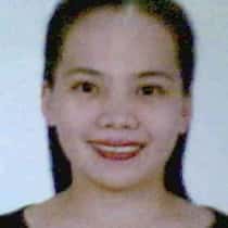 farah