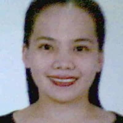 farah