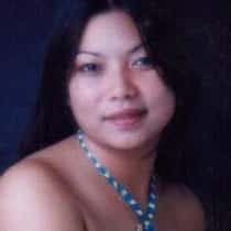 jarene