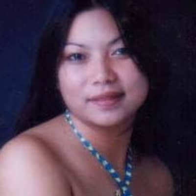 jarene