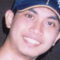 antonio carlos