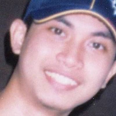 antonio carlos