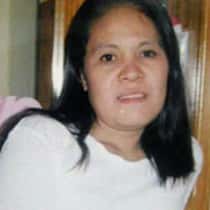 lilian