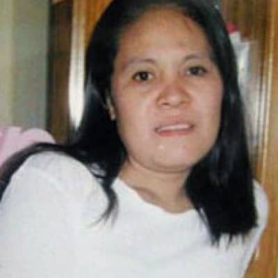 lilian