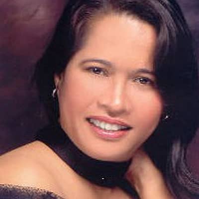 alma
