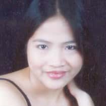 ma. consolacion