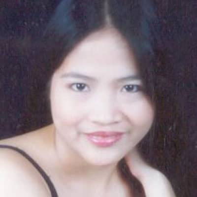 ma. consolacion