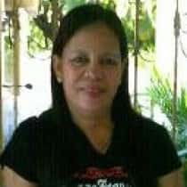 rosemarie