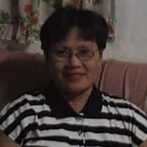 lilie