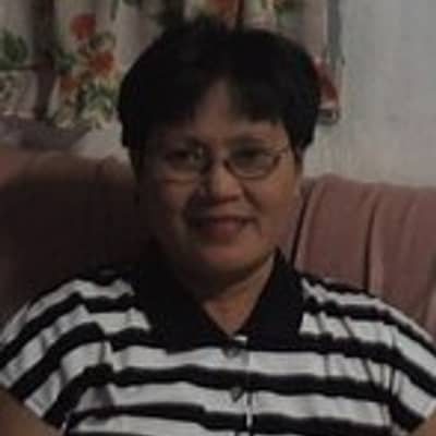 lilie