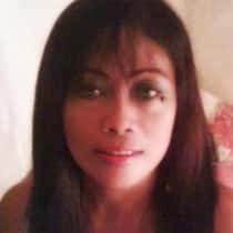 gina