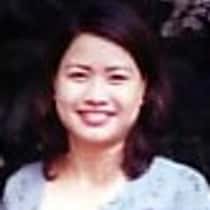 emie