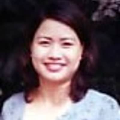 emie
