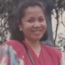 teresita