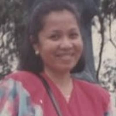 teresita
