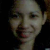 mafe