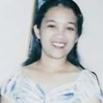 rowena