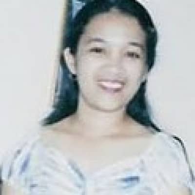 rowena