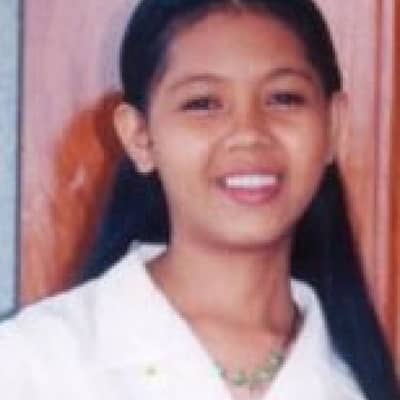 miselyn