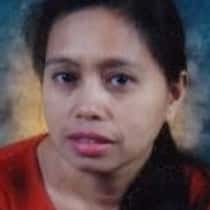 maria rita