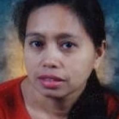 maria rita