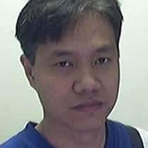 raymund